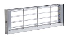 KPC-B-Series-UV-C-Frame