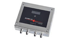 STO-Control-Board-Mini-Stainless