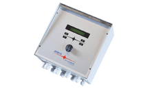 STO-Control-Board-Multi